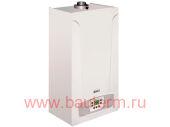 Котел навесной BAXI ECO Compact 1.24, дымоходный